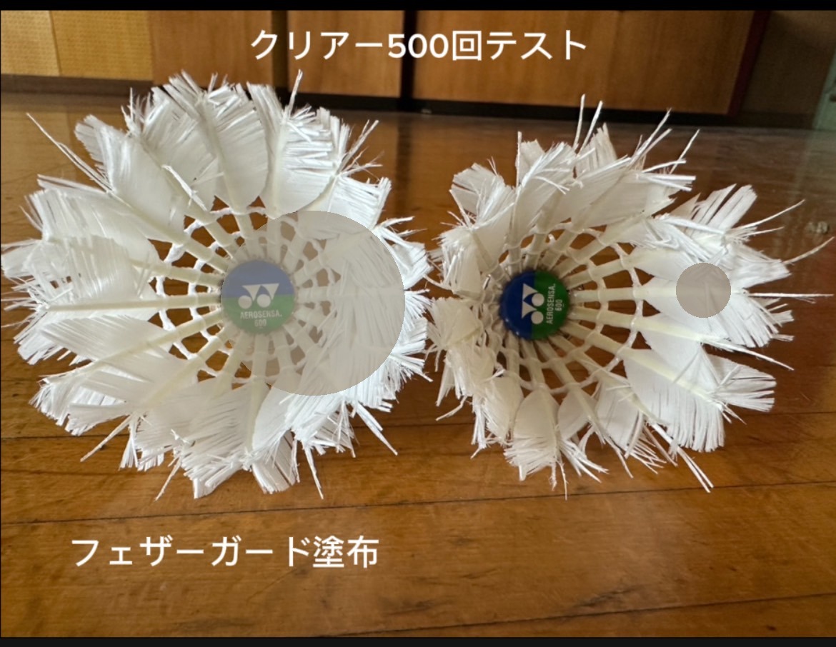 塗布イメージ