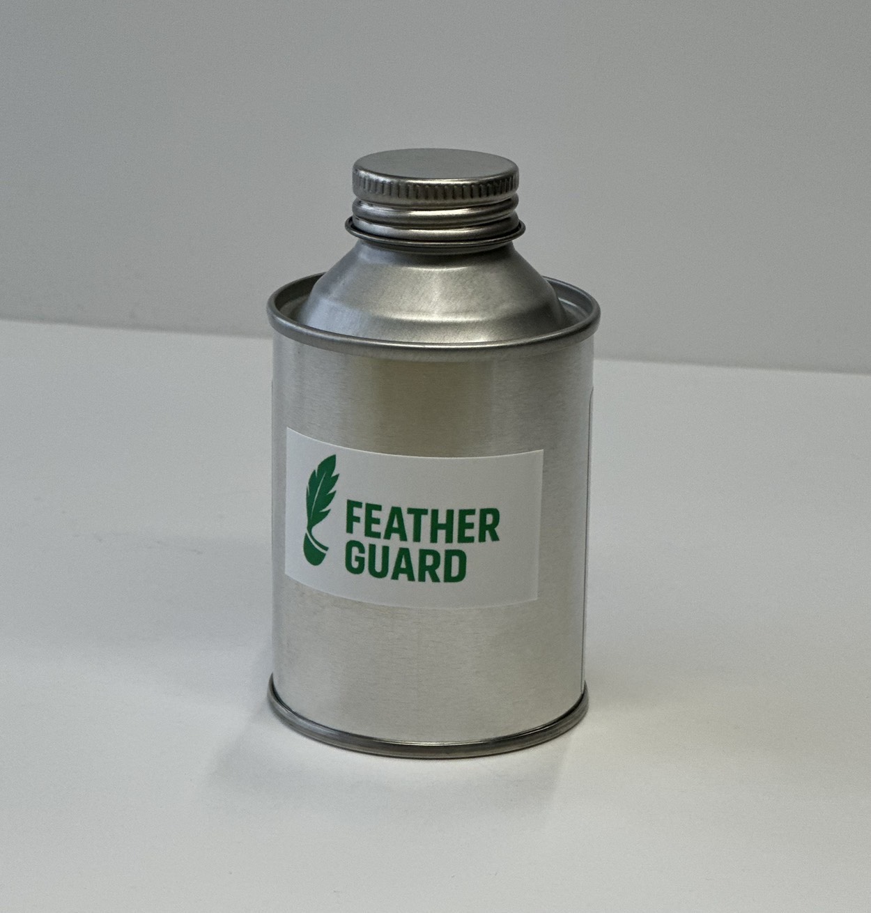 FEATHER GUARD 100ml