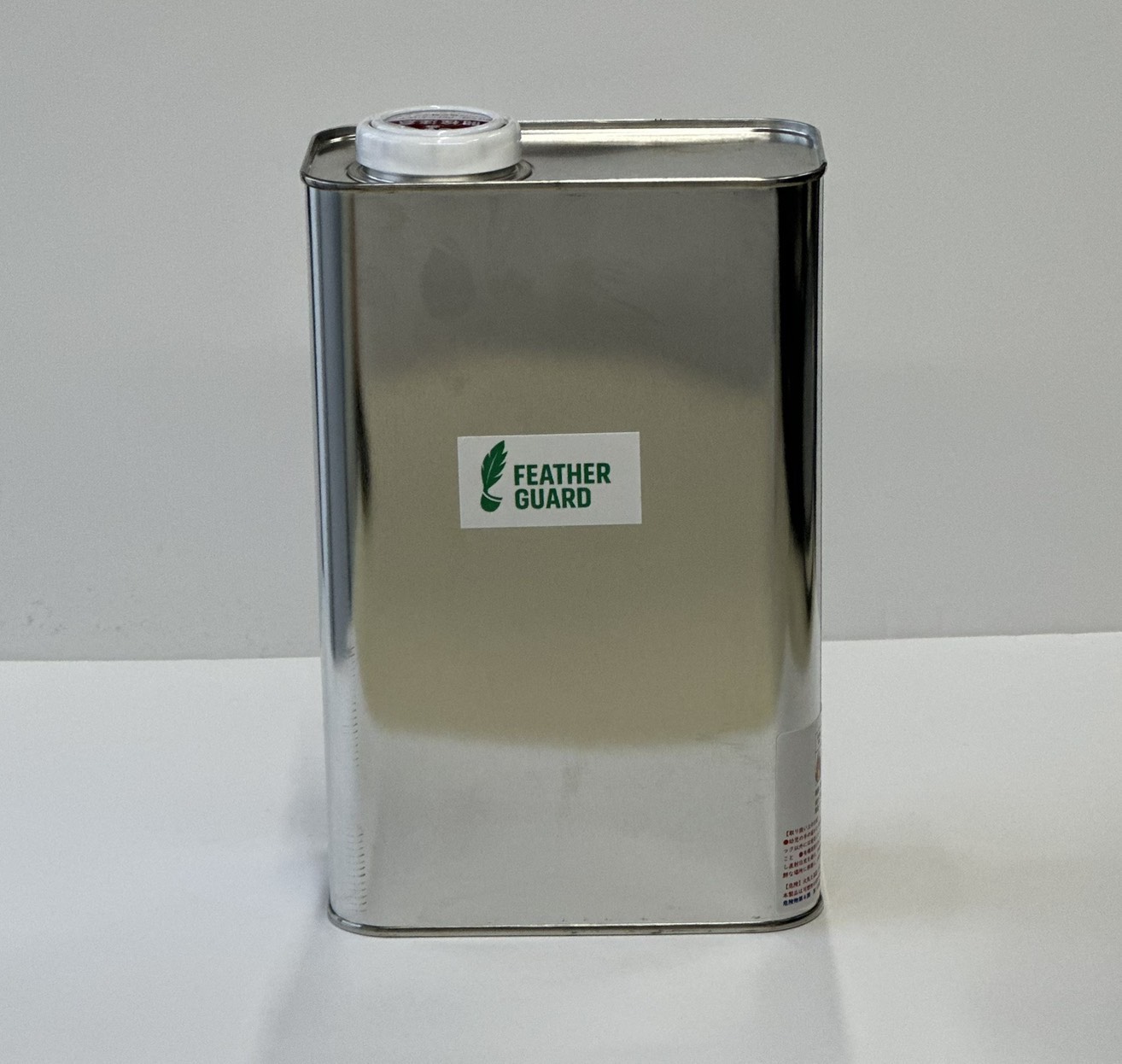 FEATHER GUARD 1300ml